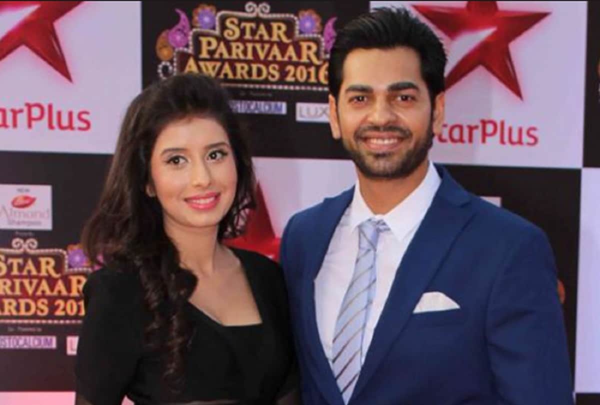 Know all about Charu Asopa who is engaged with Sushmita Sen brother Rajeev Sen