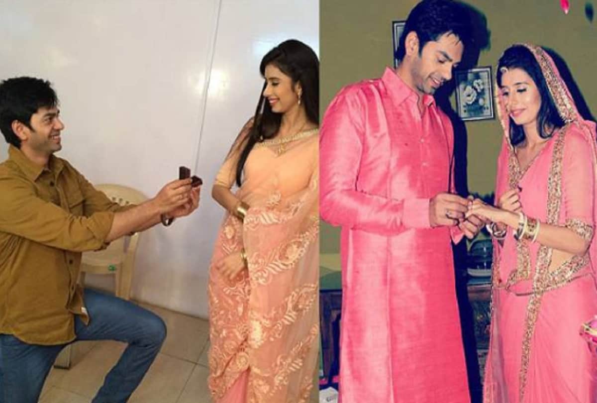 Sushmita Sen brother Rajeev Sen married with Charu Asopa know all about her