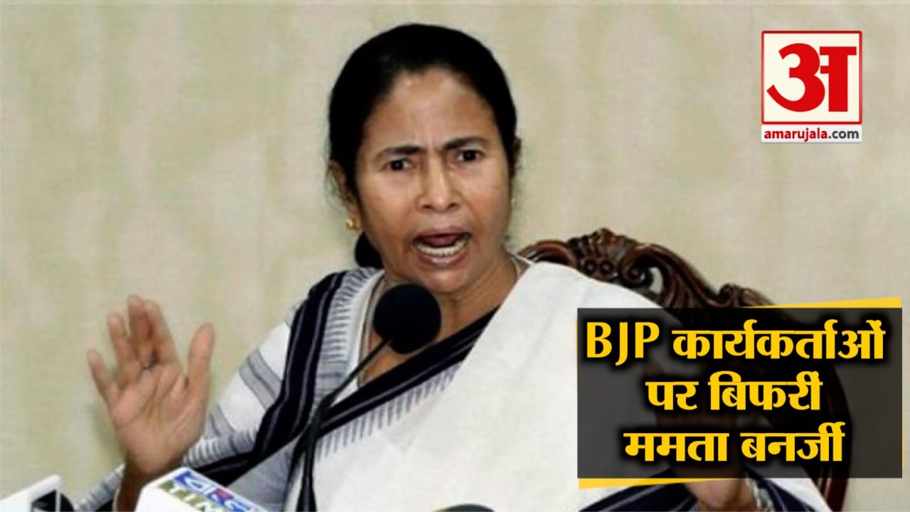 हेडलाइंस