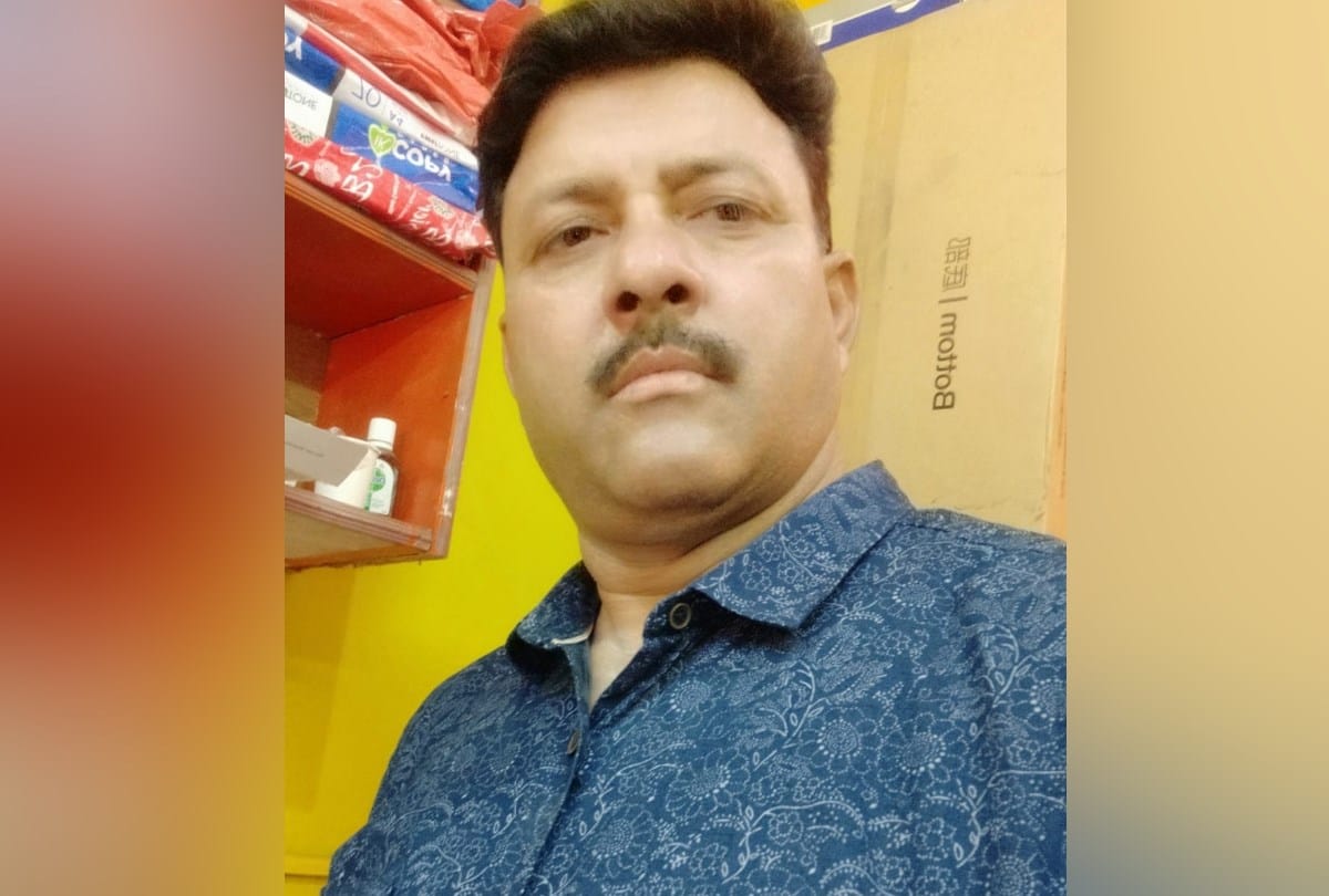 DPE Prem Vashisht Referee in Indo Premium Kabaddi League