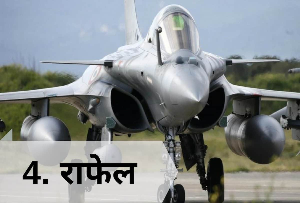 Lok Sabha Chunav 2019: Biggest electoral issues Nationalism Rafale Unemployment Demonetisation