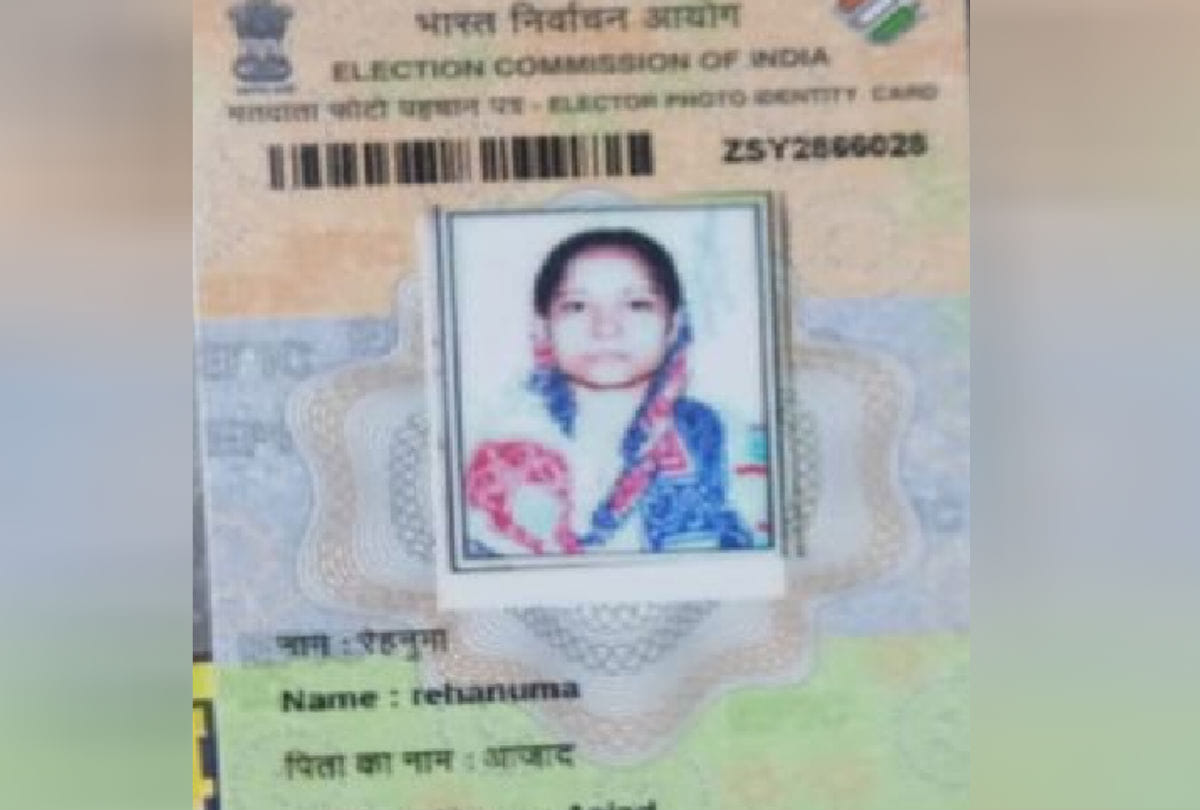 rahnuma murder case three families scape from Pathan basti crime news agra