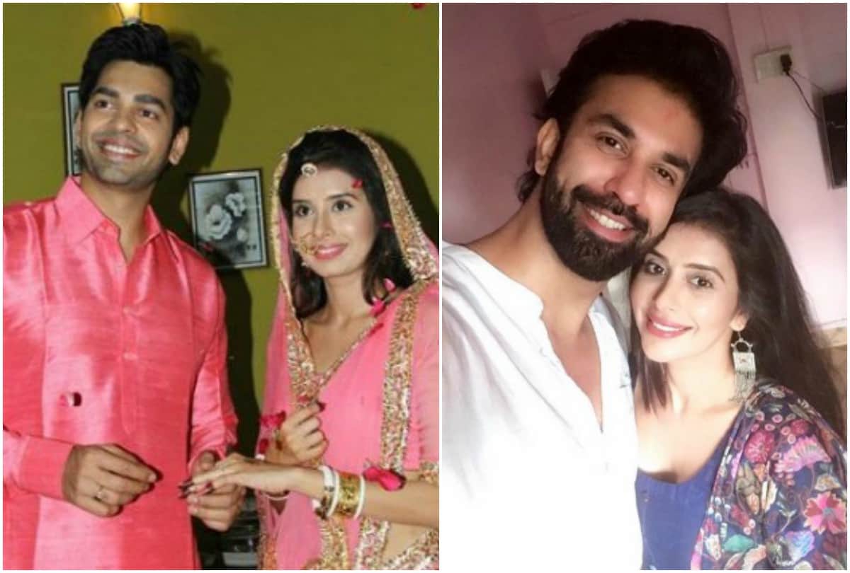 Know all about Charu Asopa who is engaged with Sushmita Sen brother Rajeev Sen