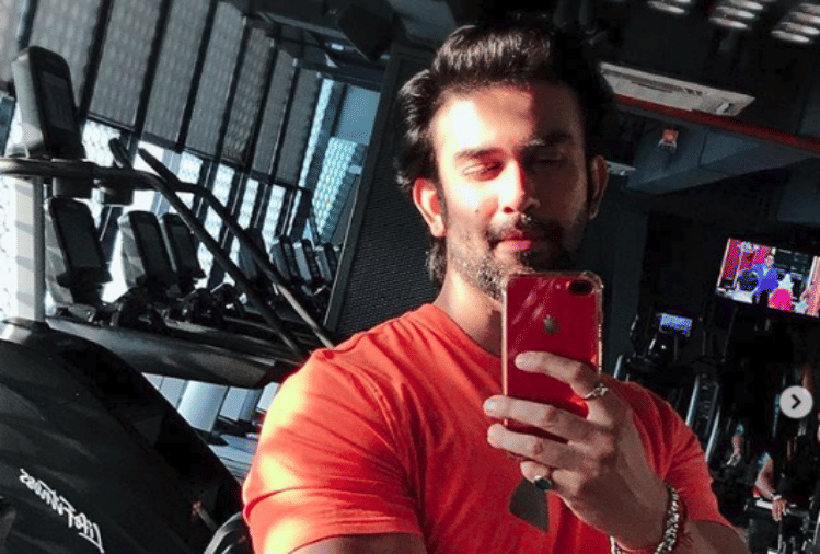 sushmita sen brother rajeev sen life some facts