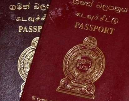 प्रतीकात्मक तस्वीर