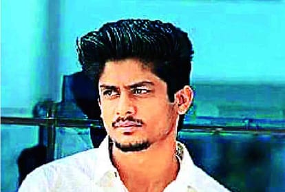 medical student suicide in college hostel at unnao