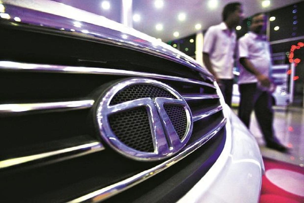 Upcoming 6 new MPV cars coming to compete with Maruti suzuki Ertiga