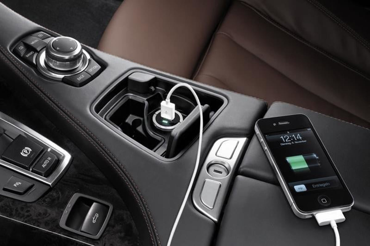 These top features must have in your new car