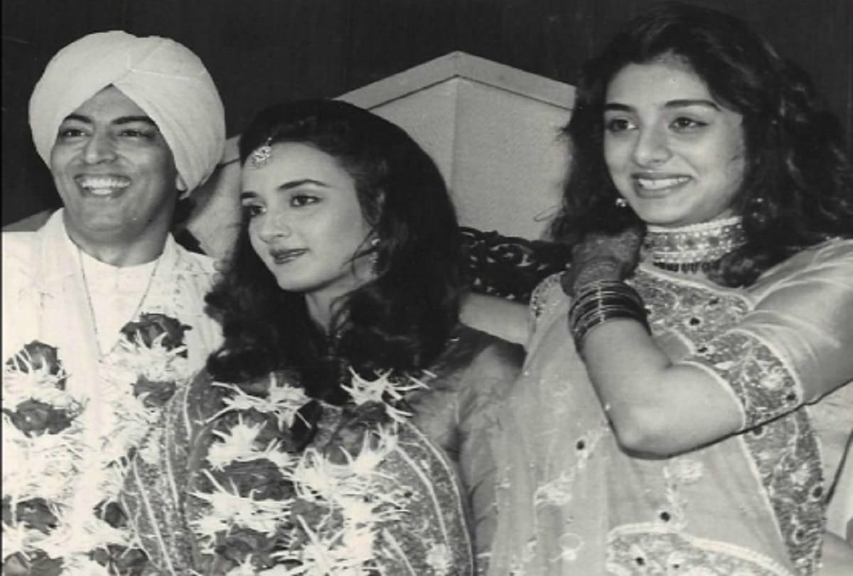 vindu dara singh here know about his life facts