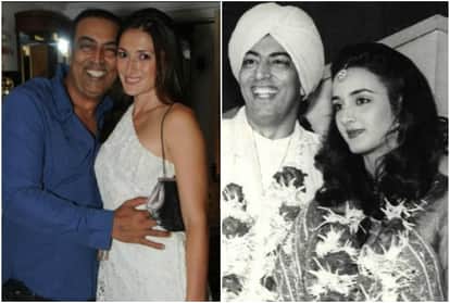 know about Controversial Life of Dara Singh son Vindu Dara on his death anniversary