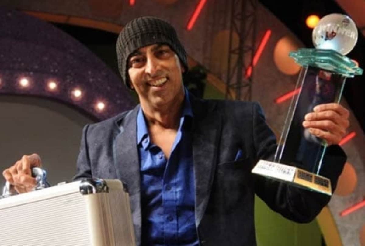 vindu dara singh birthday special bigg boss 3 winner vindu dara singh ipl cricket match fixing to racket case and controversial life