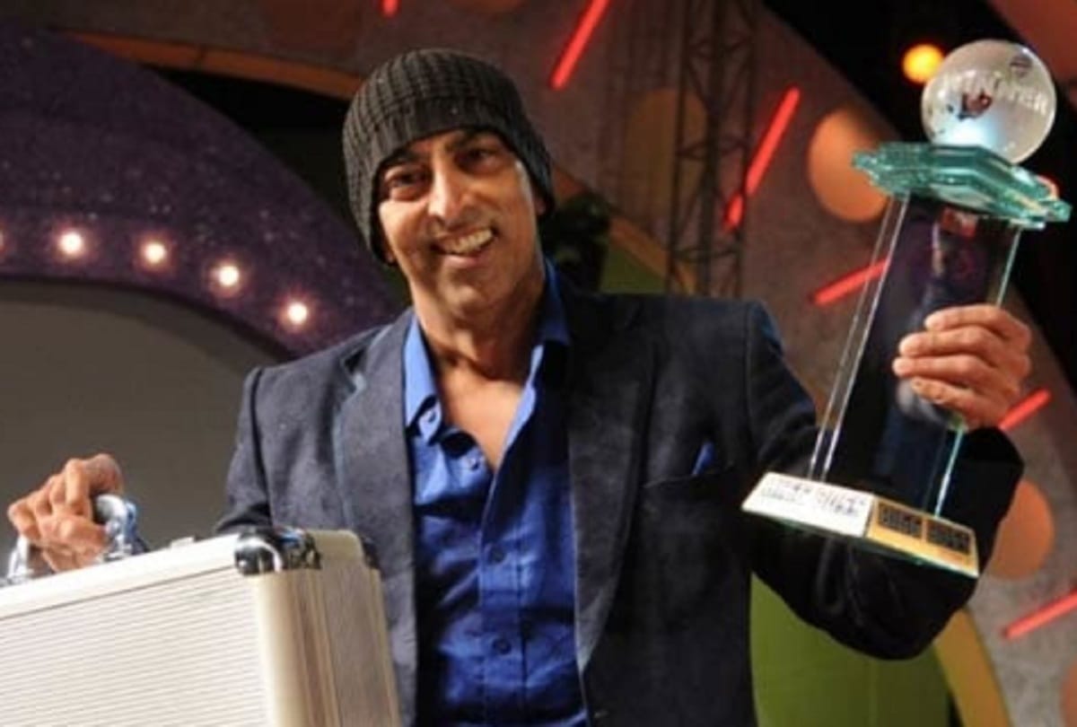 vindu dara singh here know about his life facts
