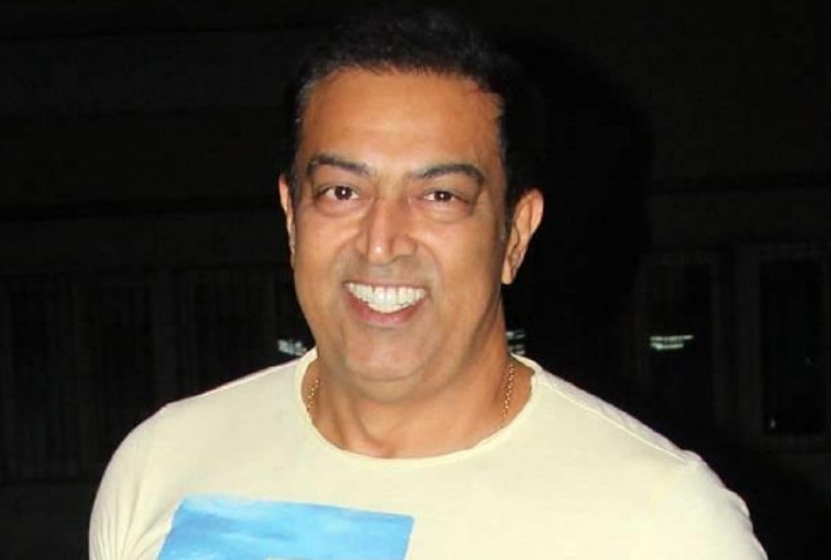 vindu dara singh here know about his life facts