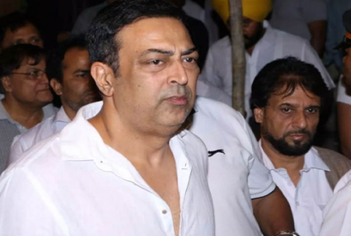 Vindu Dara Singh birthday special Bigg Boss 3 winner to IPL spot fixing controversial life