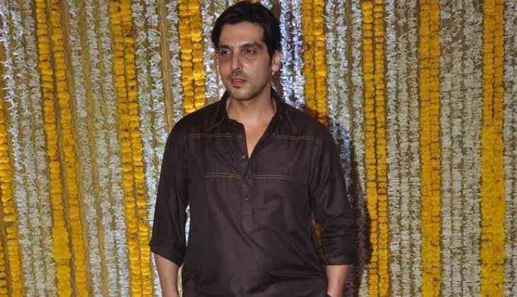 fardeen khan to honey singh these bollywood celebrities flop career