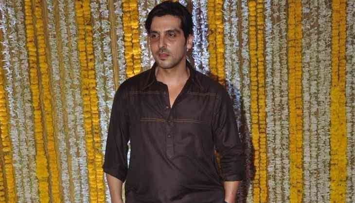 fardeen khan to honey singh these bollywood celebrities flop career
