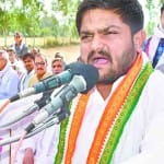 हार्दिक