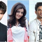 bollywood celebs