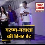 बॉलीवुड