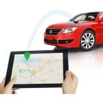 Car GPS Tracker