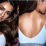 disha patani