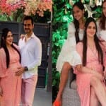 esha deol