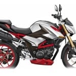 Hero motocorp