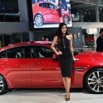 Katrina Kaif Jaguar