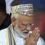 प्रधानमंत्री नरेंद्र मोदी (फाइल फोटो)