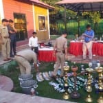 सांकेतिक तस्वीर