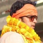 रवि किशन