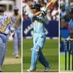 sachin tendulkar