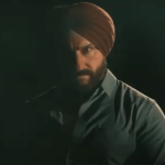 sacred games 2