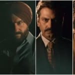 sacred games 2