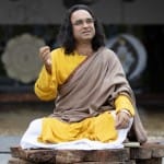sacred games 2