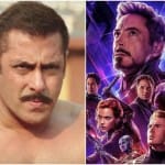 sultan and avengers endgame