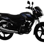 tvs sport