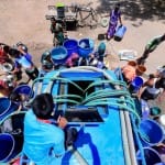 Water Crisis Tamil Nadu government rejected proposal of Kerala to supply 20 lakh liters water daily