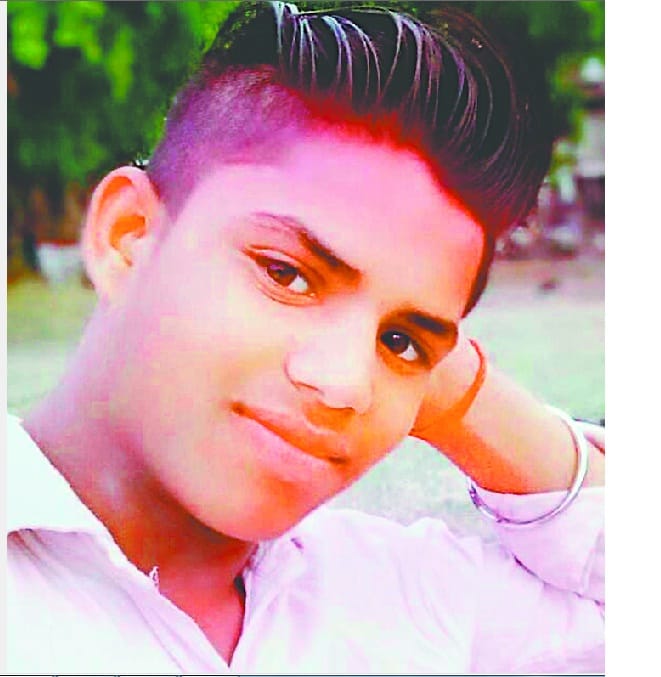 one person died in champawat