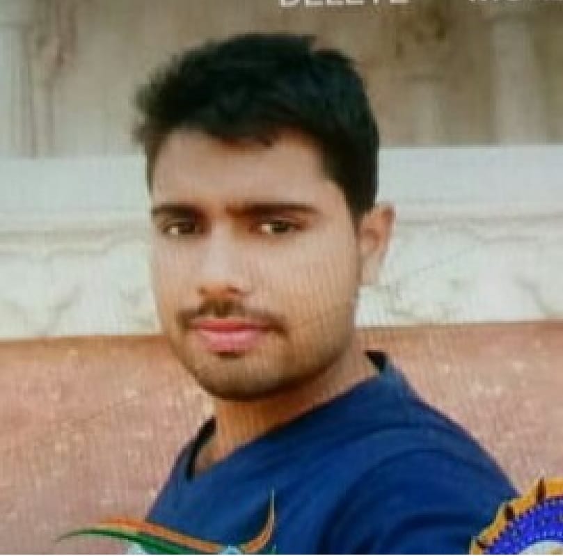 Big disclosure: Muzaffarnagar crime