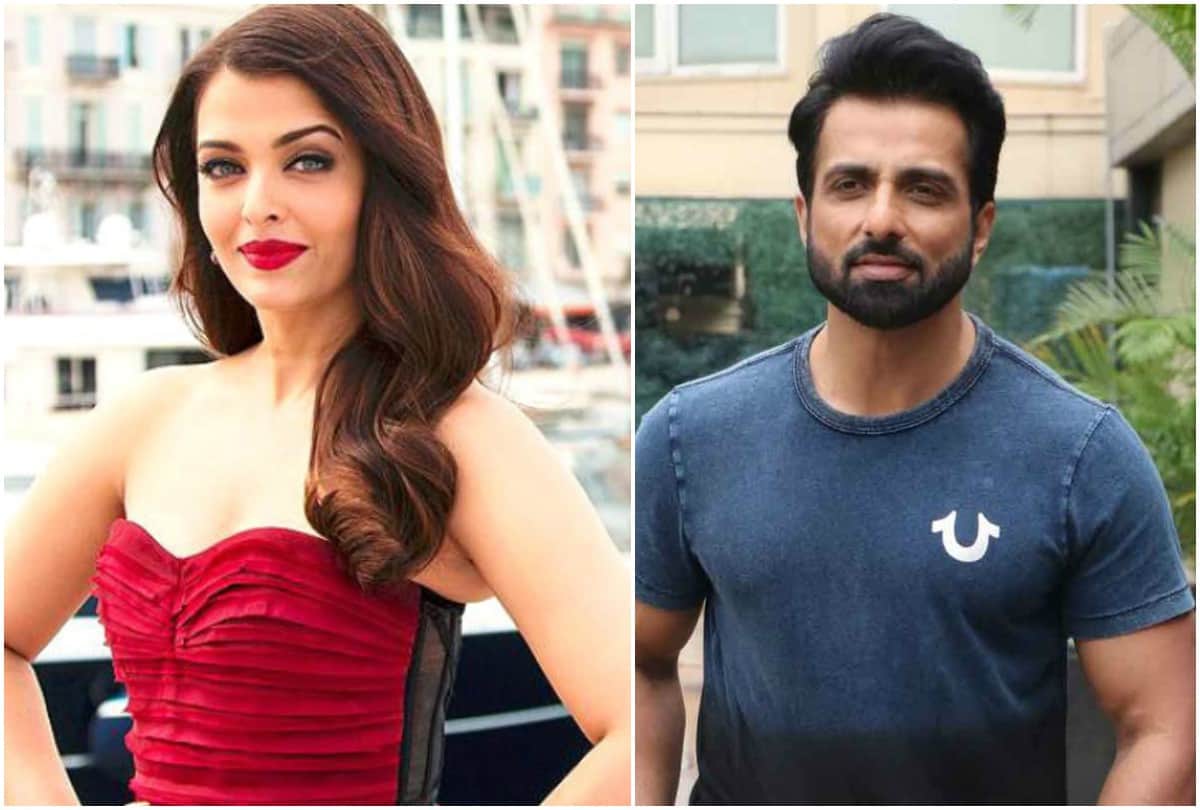 Lata Mangeshkar Shraddha Kapoor are relative know about 10 celebrities real life Sibling