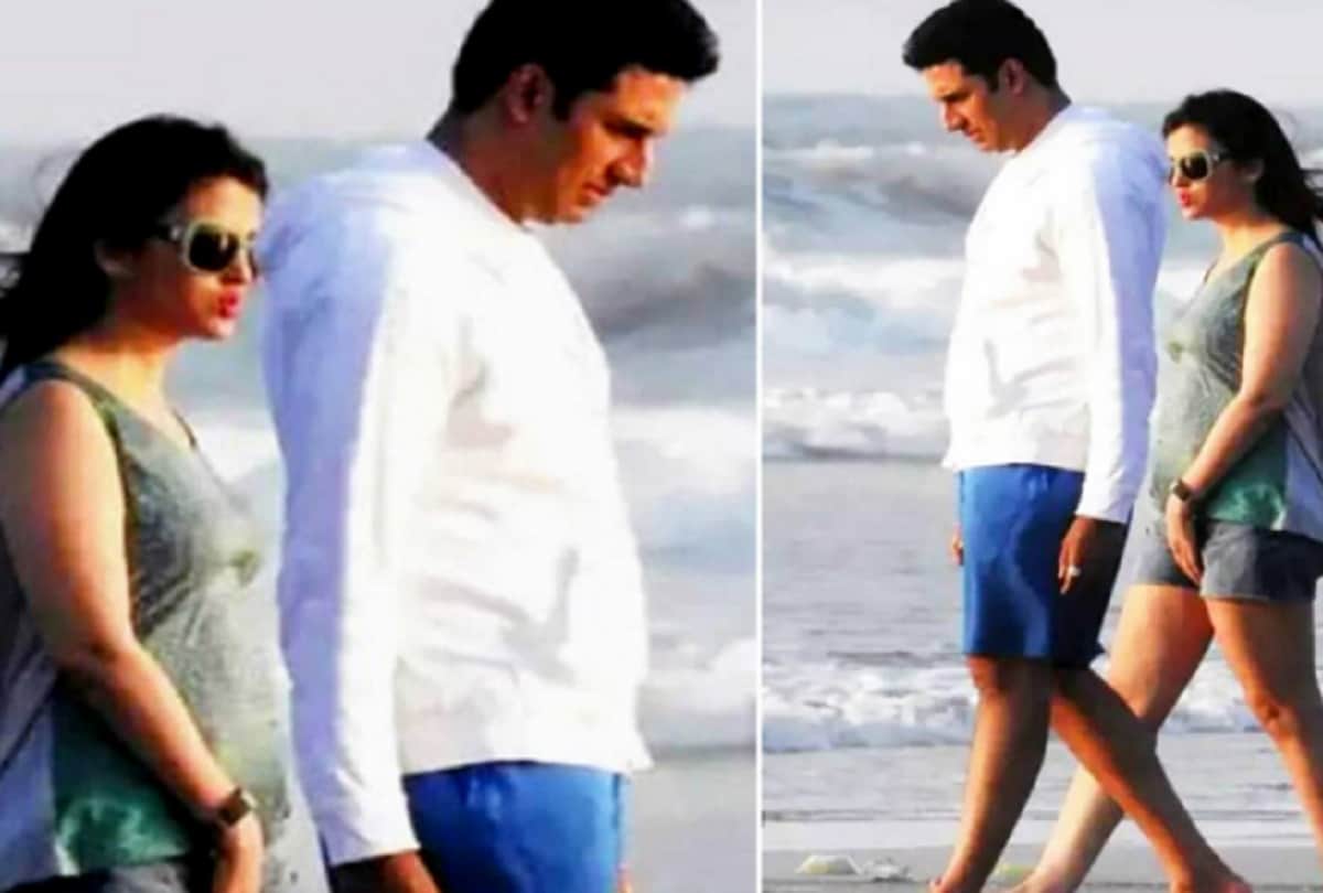 Bharti Singh Priyanka Chopra Aishwarya Rai Bachchan 6 celebrities pregnancy rumours