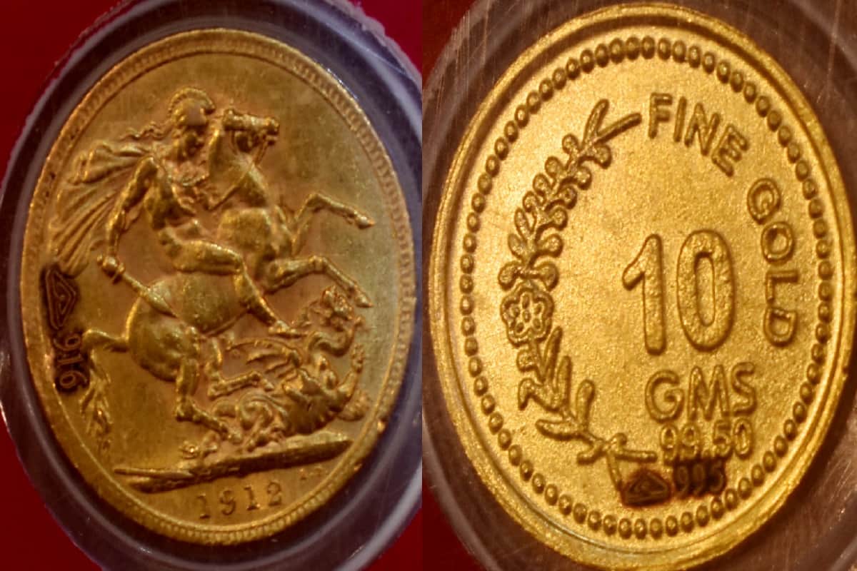 work and what to buy on pushya nakshatra