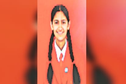 CBSE 10th Result 2019: interviews of himachal toppers