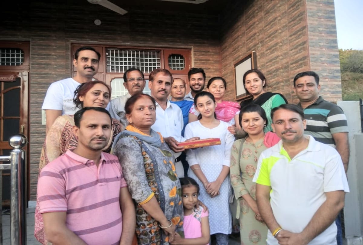 CBSE 10th Result 2019 out and how to check