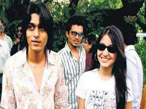 Deepika Padukone to Priyanka Chopra these are 7 Bollywood Actresses And Their Ex Boyfriends