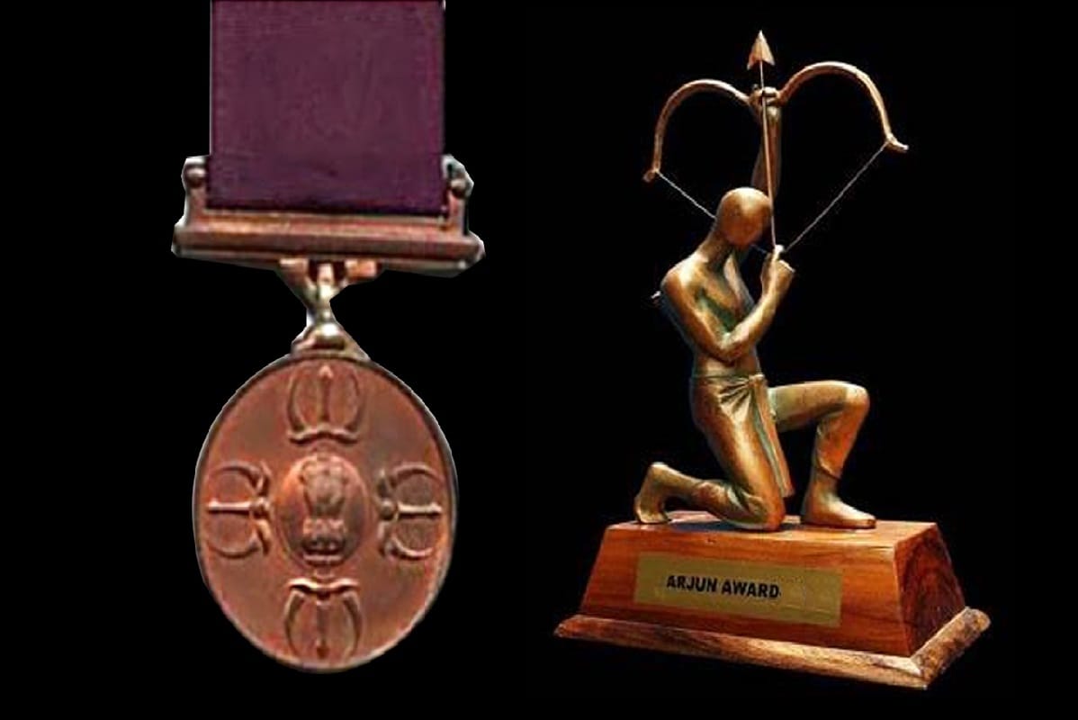 asian gold medalist sachin nag son fight for his father Respect