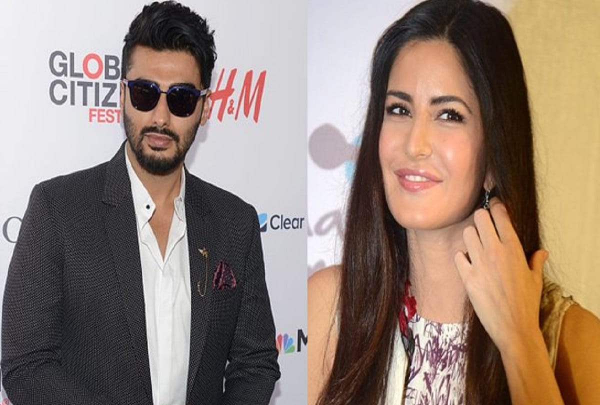 Alia Bhatt to Arjun Kapoor 20 celebrities real life siblings
