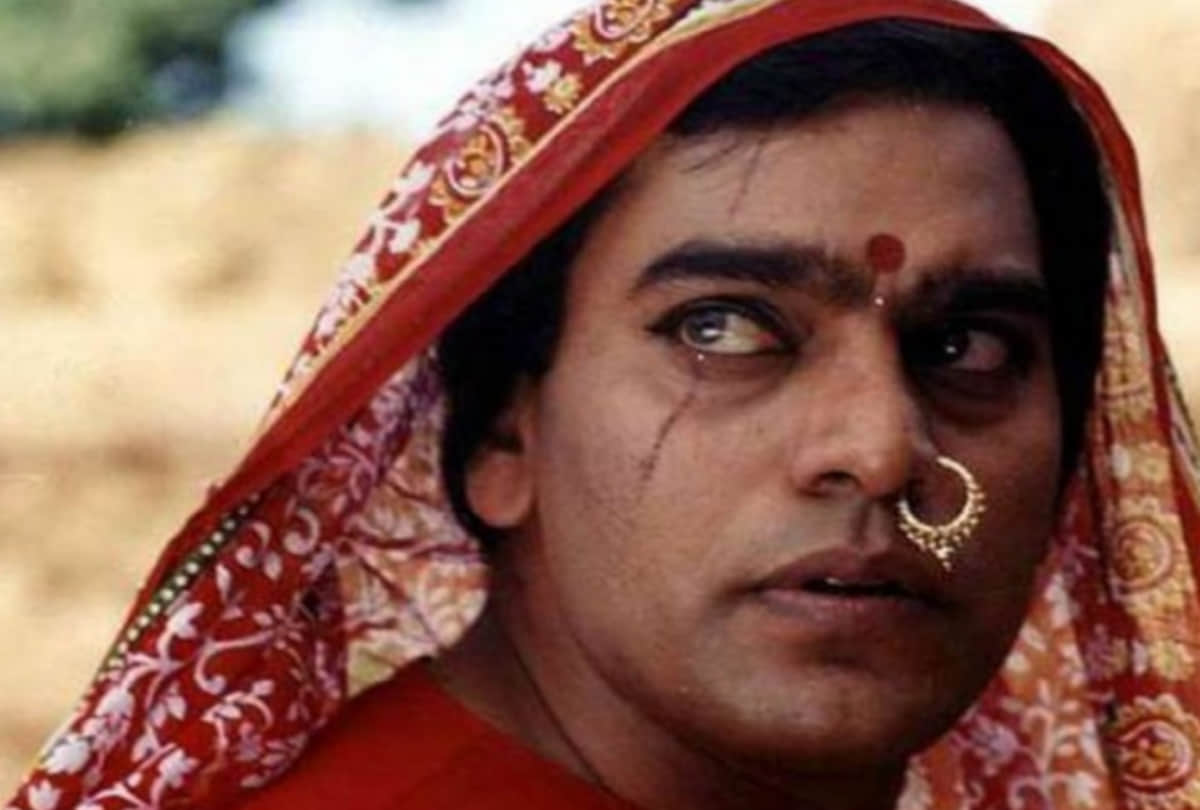 five Dangerours Psycho Villain Ever in bollywood