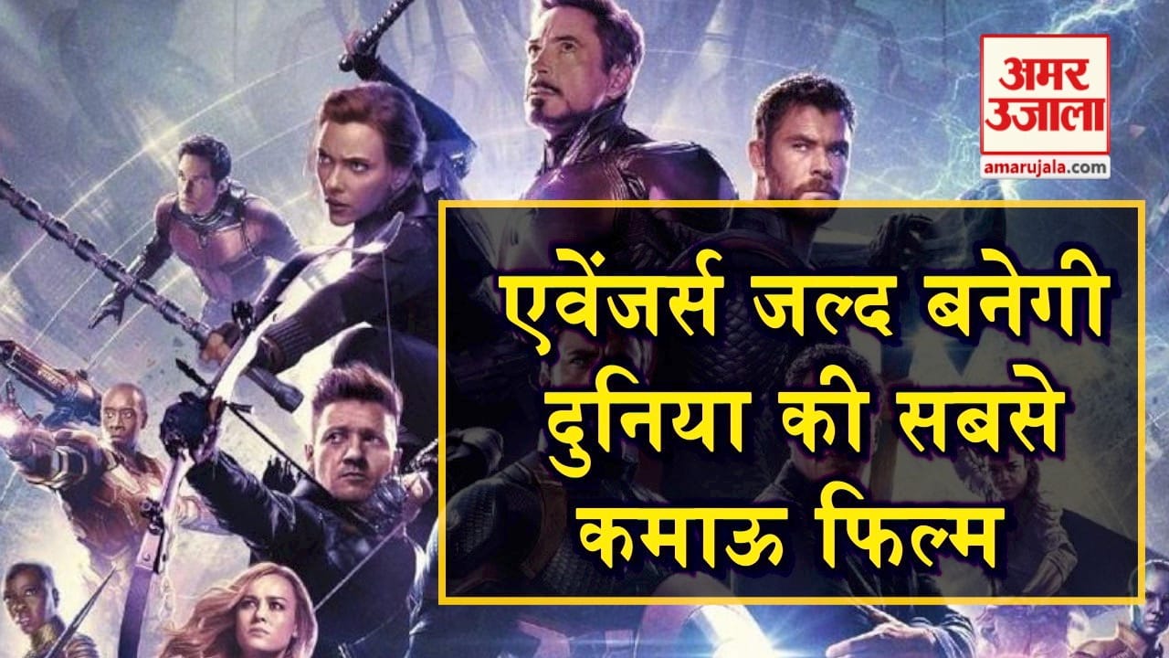 डिजाइन पिक्चर